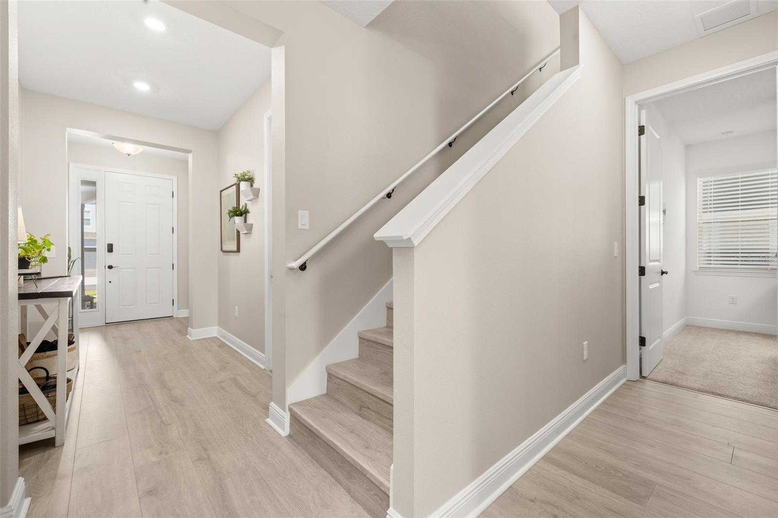 4542 LIONS GATE AVE, CLERMONT, FL, 34711