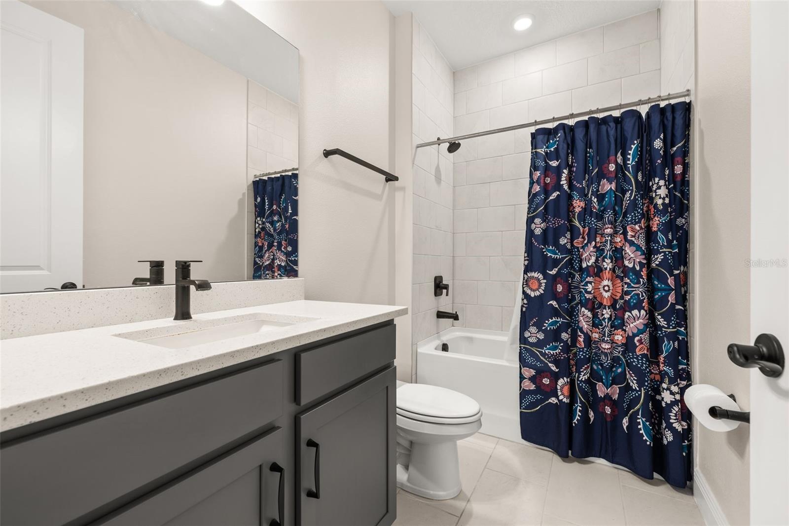 4542 LIONS GATE AVE, CLERMONT, FL, 34711