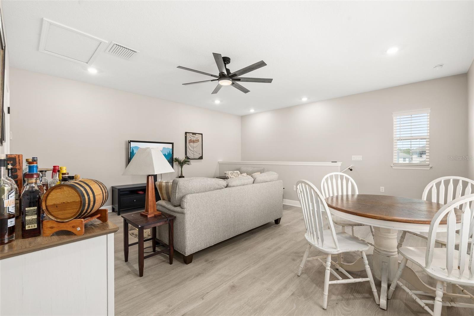 4542 LIONS GATE AVE, CLERMONT, FL, 34711