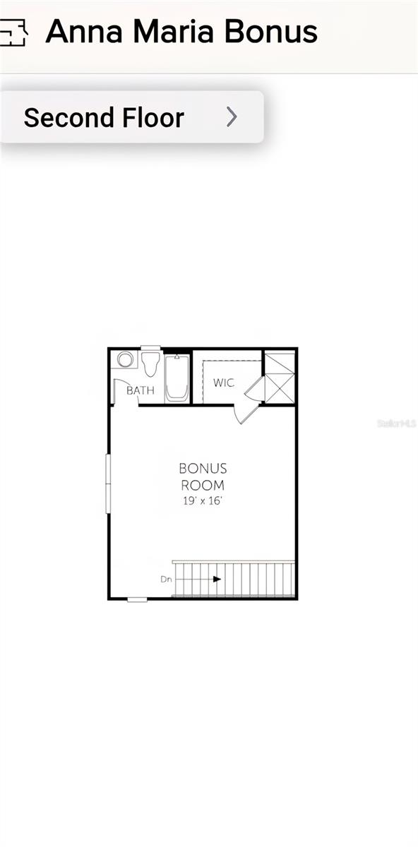 4542 LIONS GATE AVE, CLERMONT, FL, 34711