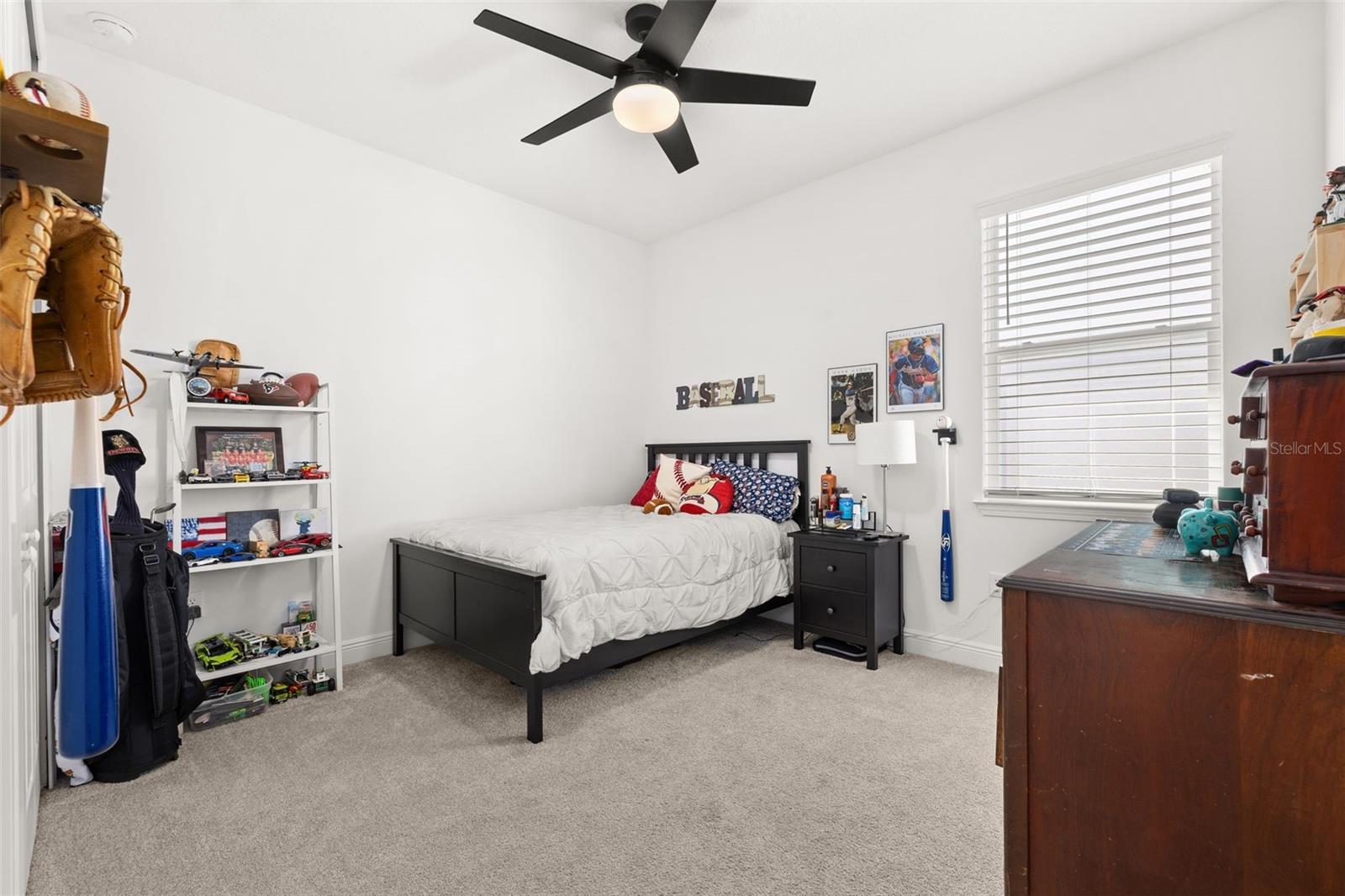 4542 LIONS GATE AVE, CLERMONT, FL, 34711