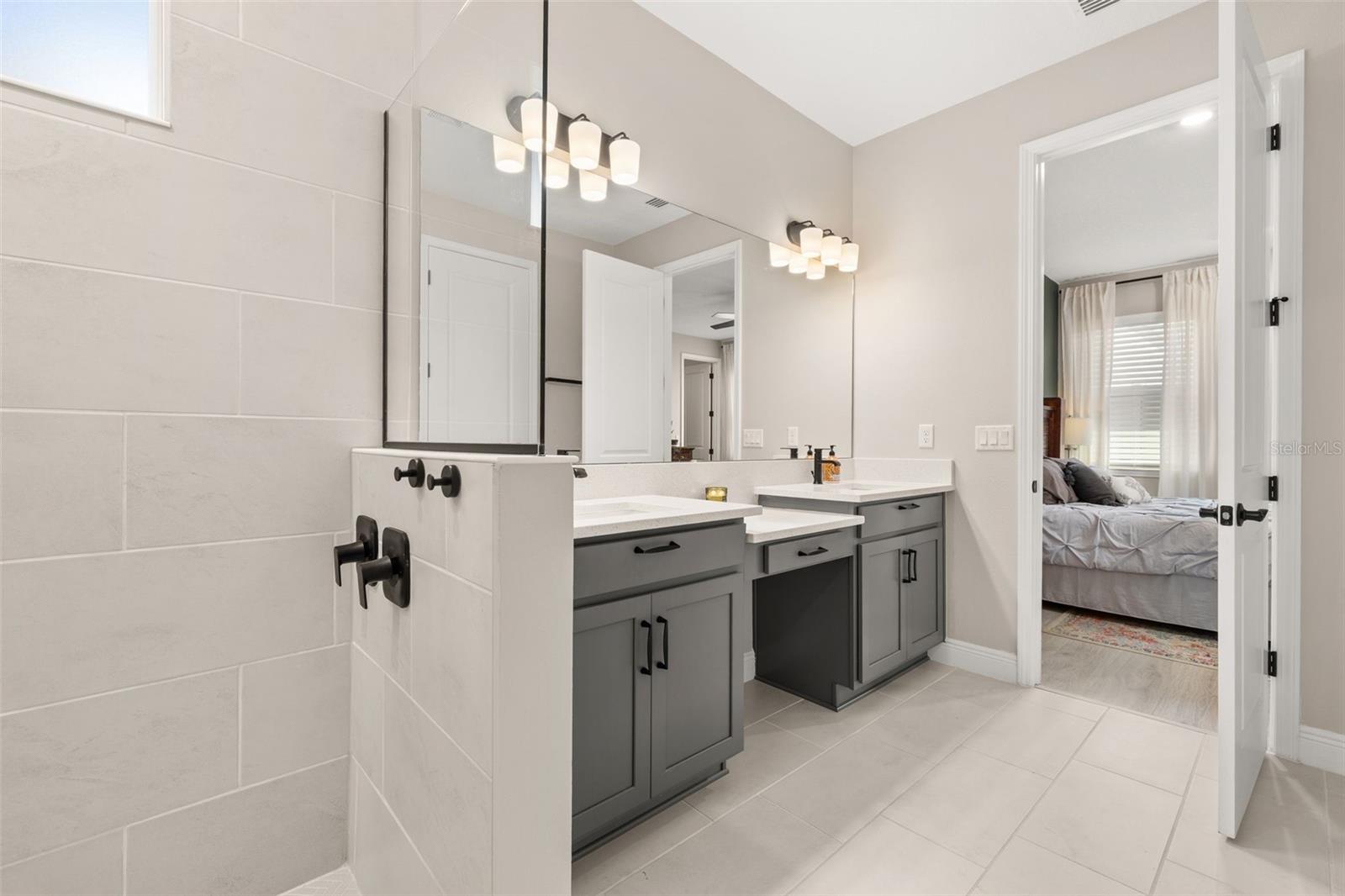 4542 LIONS GATE AVE, CLERMONT, FL, 34711