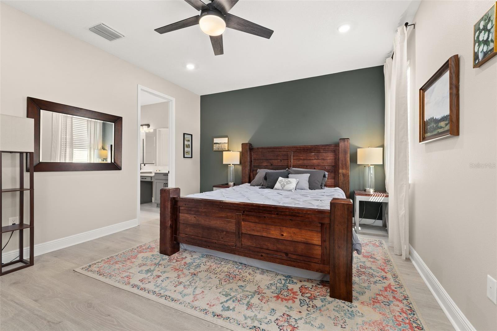 4542 LIONS GATE AVE, CLERMONT, FL, 34711