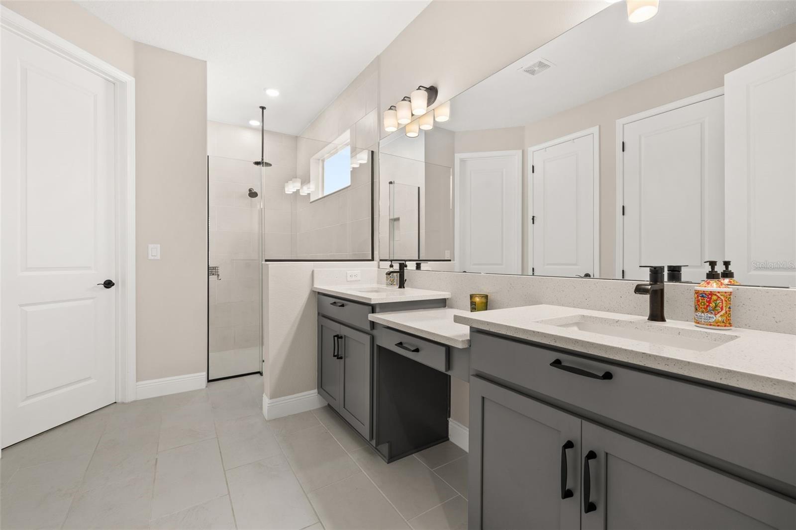 4542 LIONS GATE AVE, CLERMONT, FL, 34711