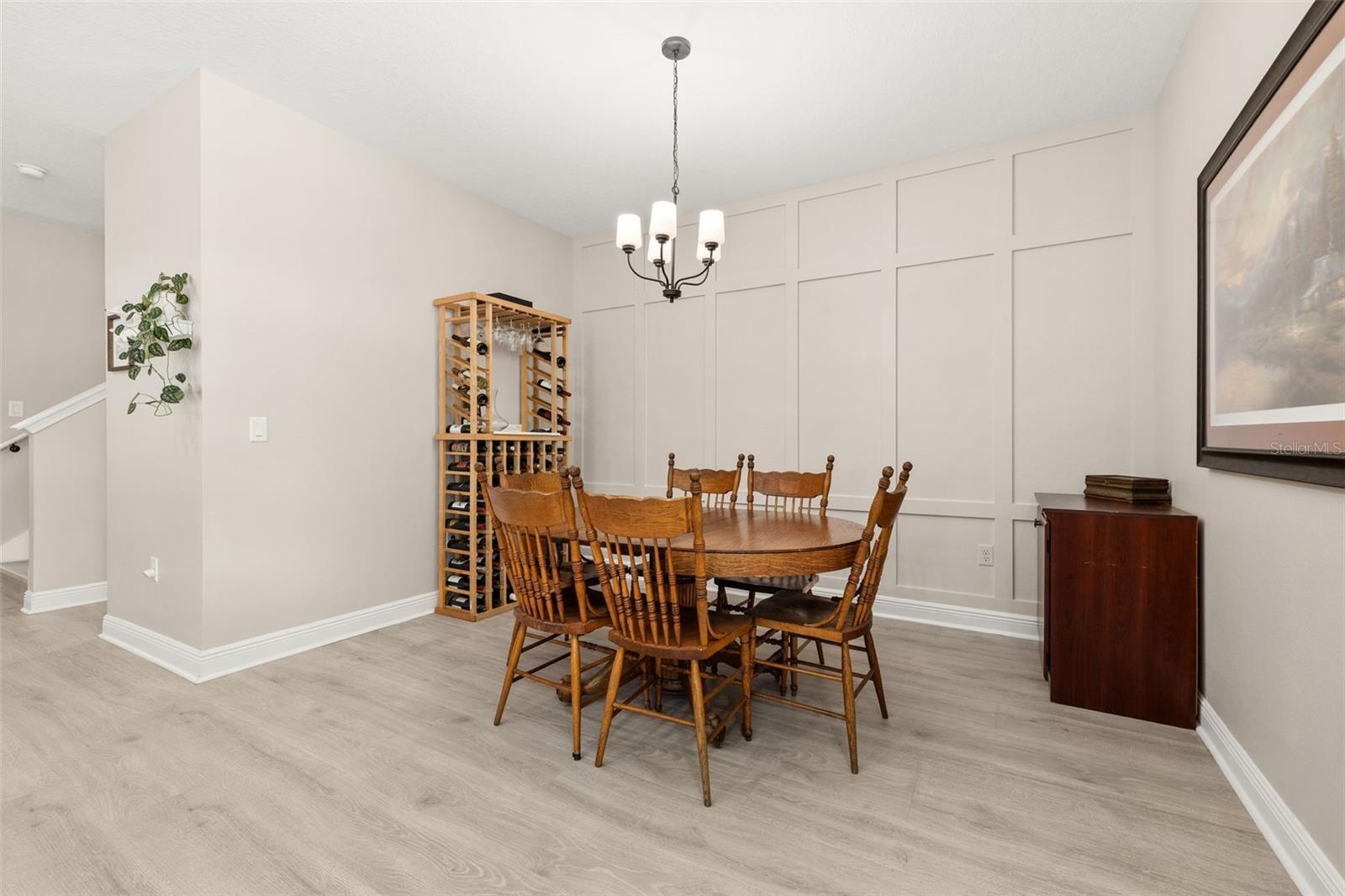 4542 LIONS GATE AVE, CLERMONT, FL, 34711