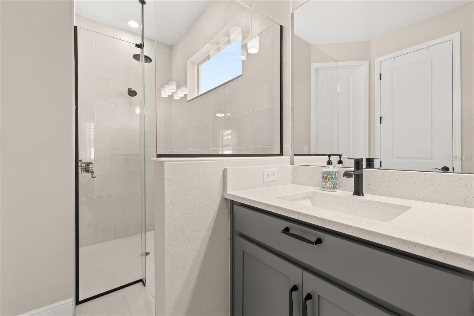 4542 LIONS GATE AVE, CLERMONT, FL, 34711