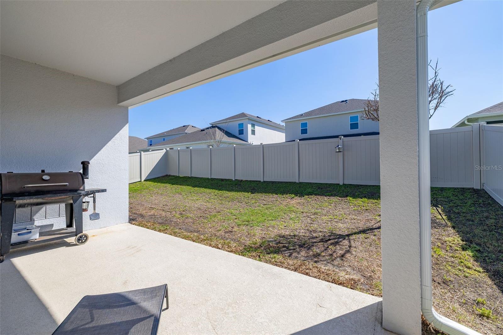 4542 LIONS GATE AVE, CLERMONT, FL, 34711