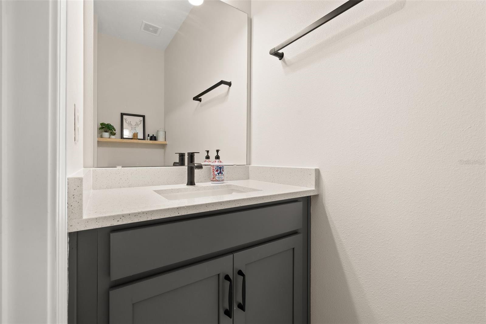 4542 LIONS GATE AVE, CLERMONT, FL, 34711