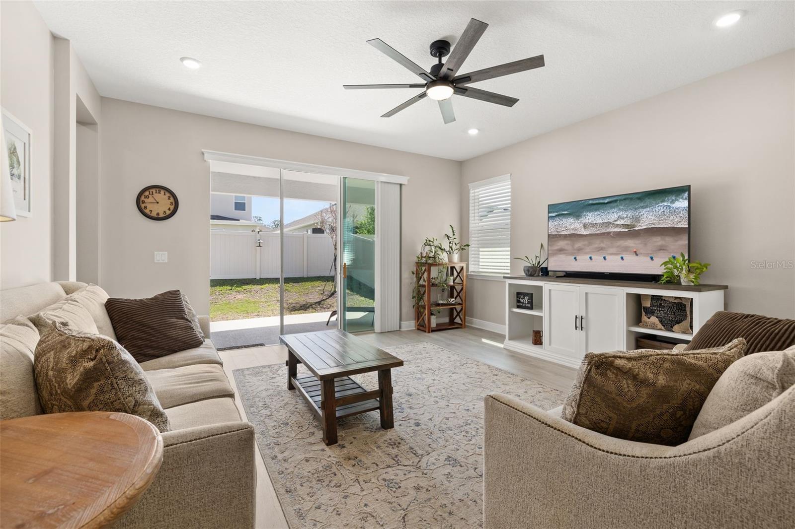 4542 LIONS GATE AVE, CLERMONT, FL, 34711