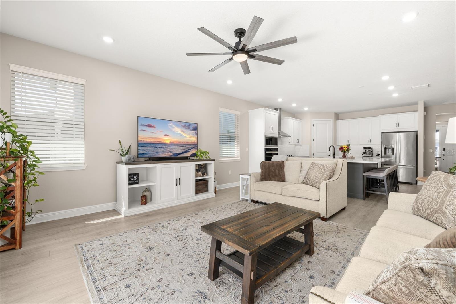 4542 LIONS GATE AVE, CLERMONT, FL, 34711