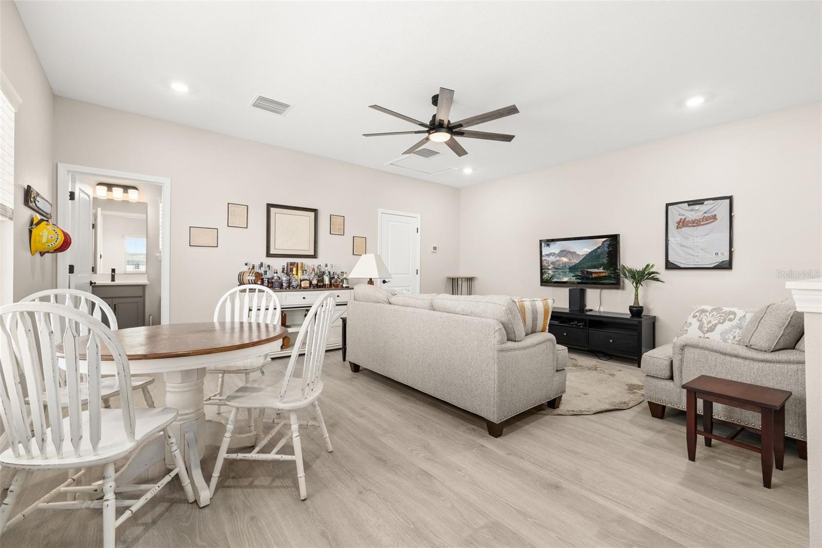 4542 LIONS GATE AVE, CLERMONT, FL, 34711