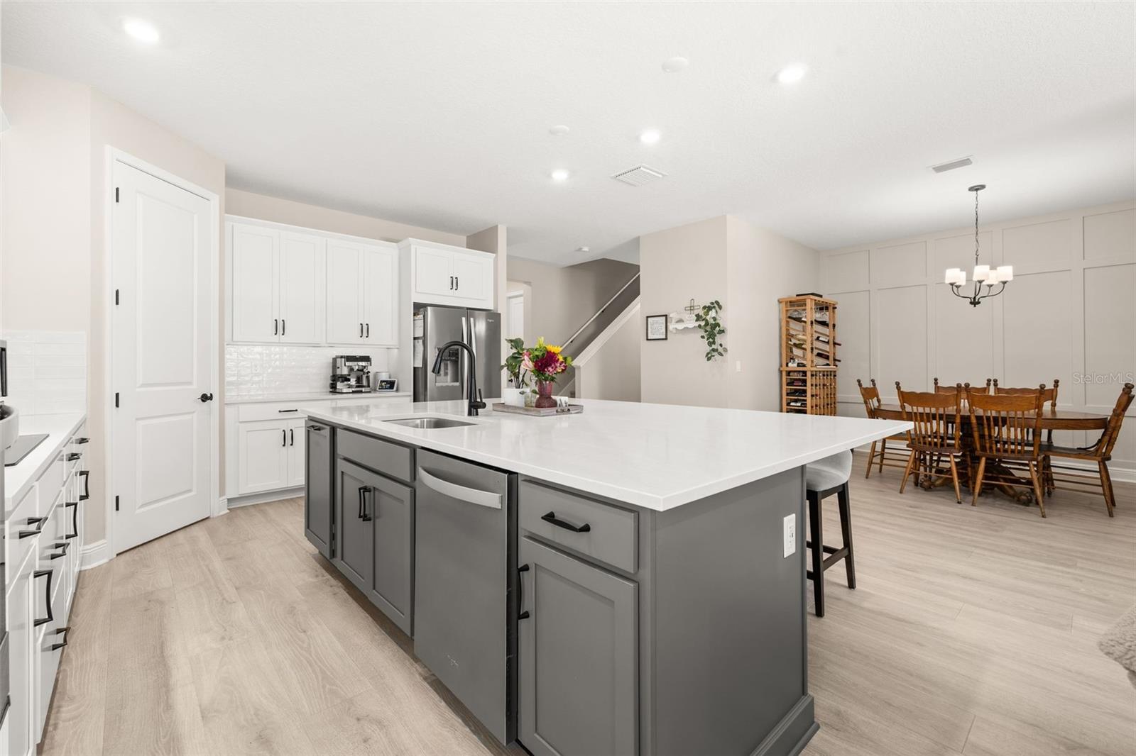 4542 LIONS GATE AVE, CLERMONT, FL, 34711