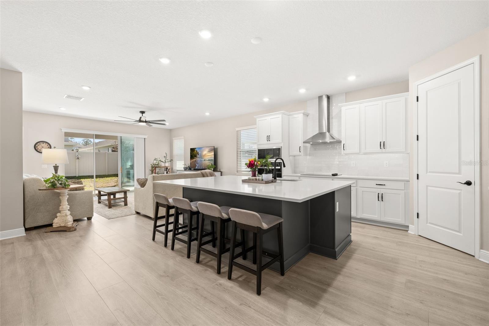 4542 LIONS GATE AVE, CLERMONT, FL, 34711