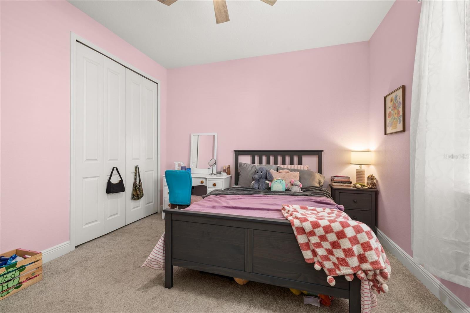 4542 LIONS GATE AVE, CLERMONT, FL, 34711