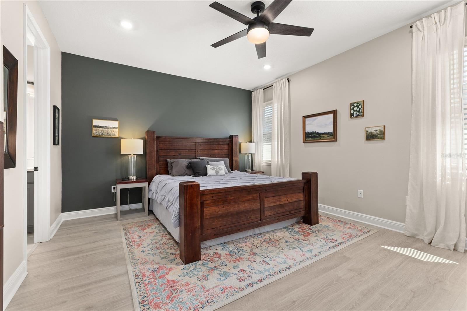 4542 LIONS GATE AVE, CLERMONT, FL, 34711