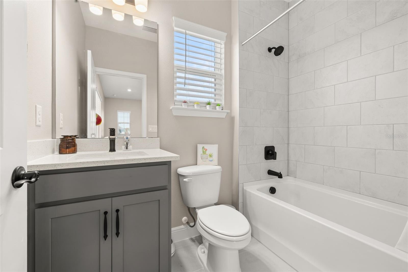 4542 LIONS GATE AVE, CLERMONT, FL, 34711