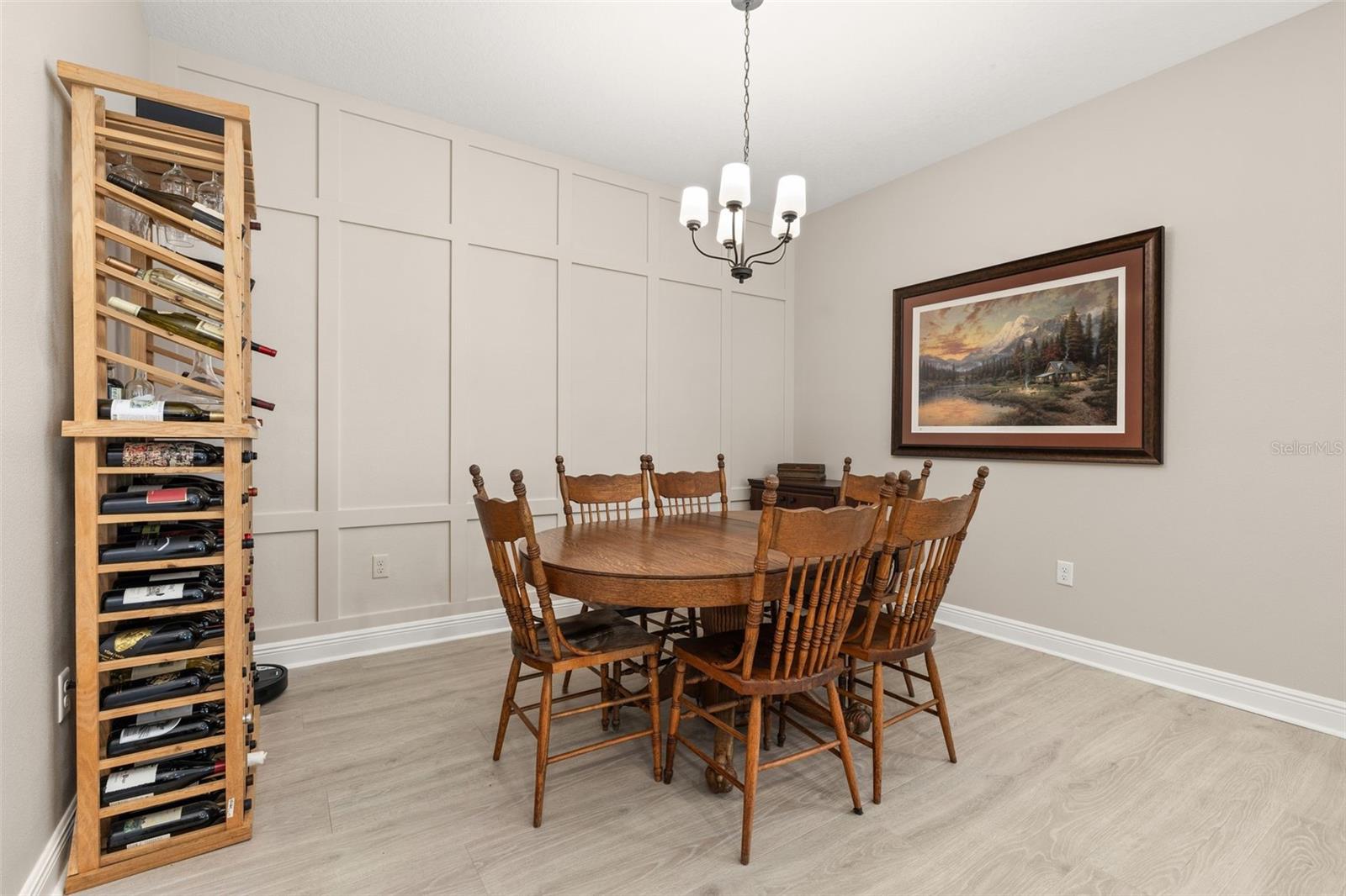 4542 LIONS GATE AVE, CLERMONT, FL, 34711