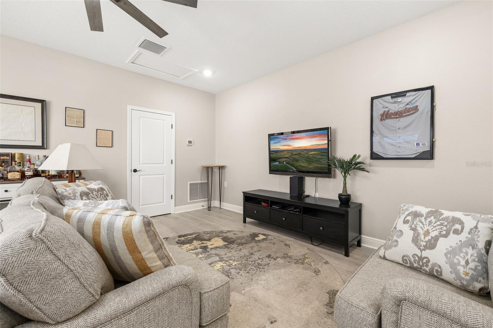 4542 LIONS GATE AVE, CLERMONT, FL, 34711