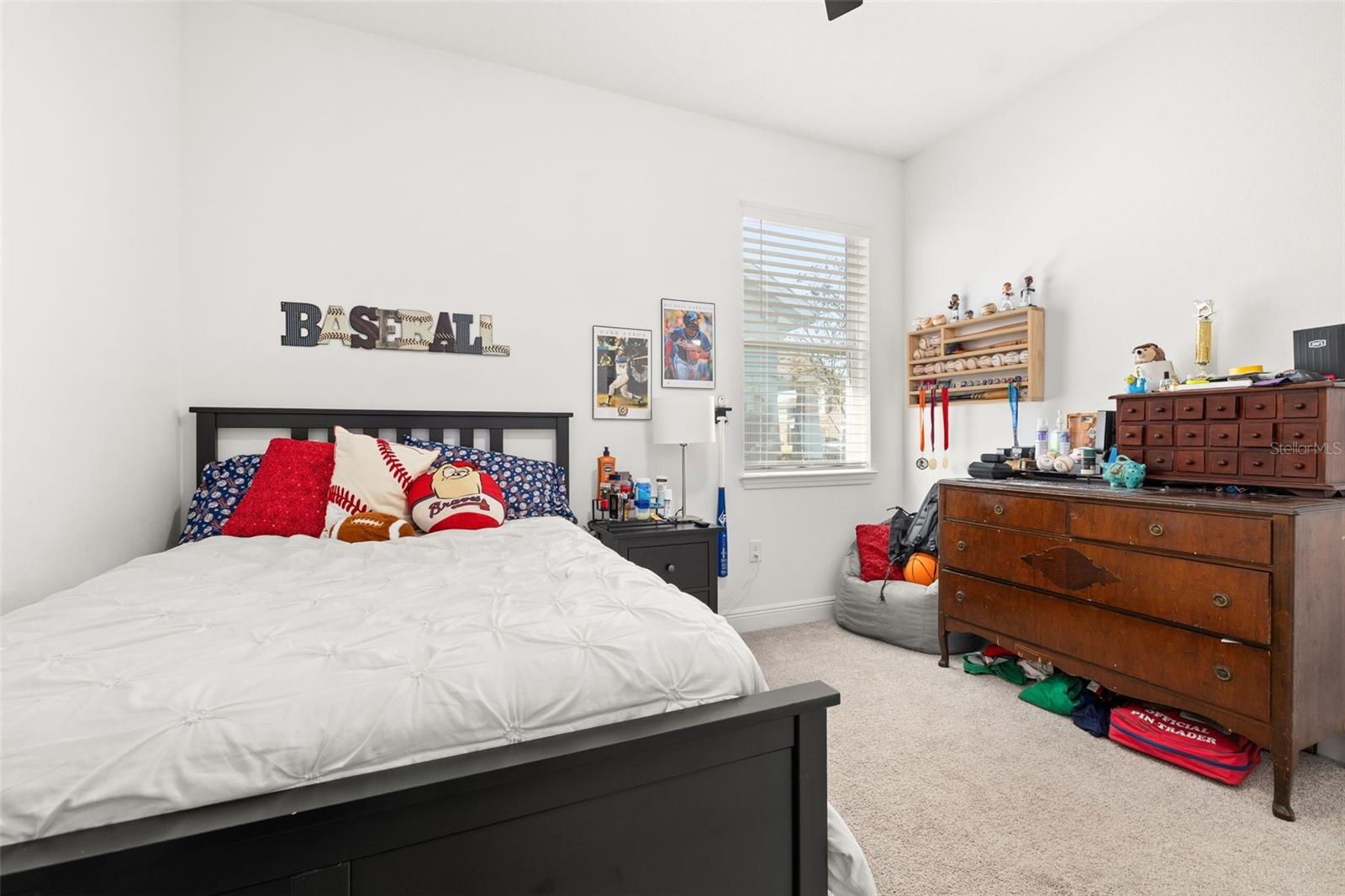 4542 LIONS GATE AVE, CLERMONT, FL, 34711