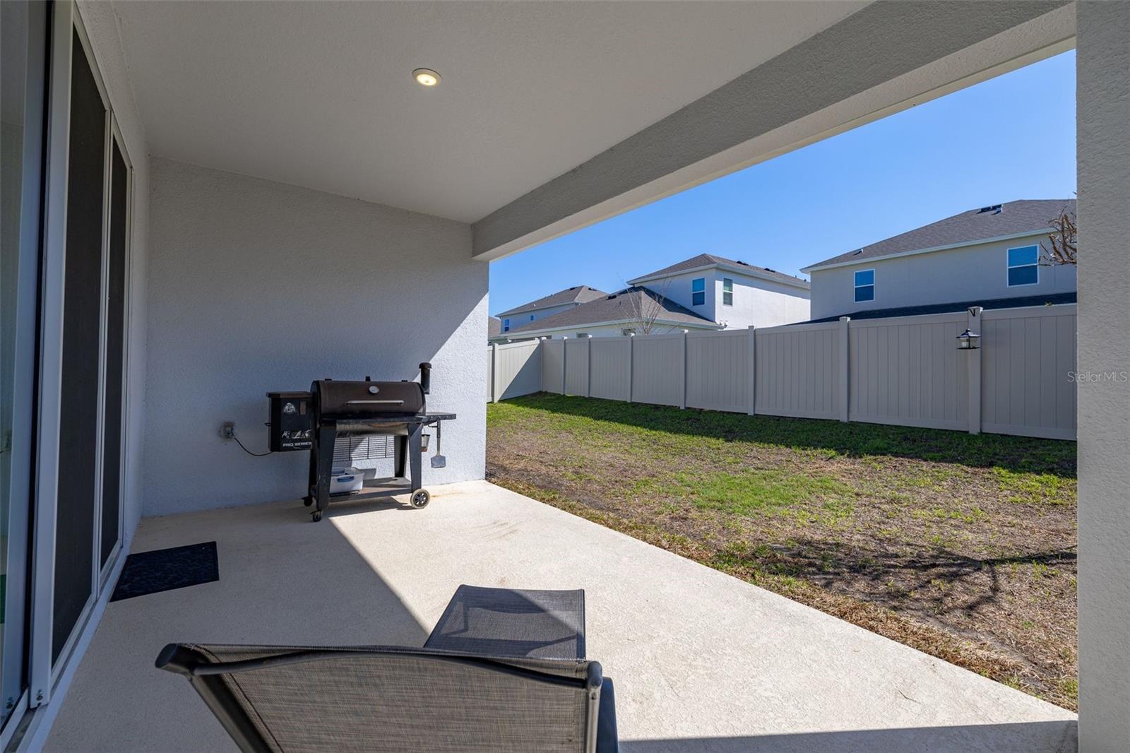 4542 LIONS GATE AVE, CLERMONT, FL, 34711