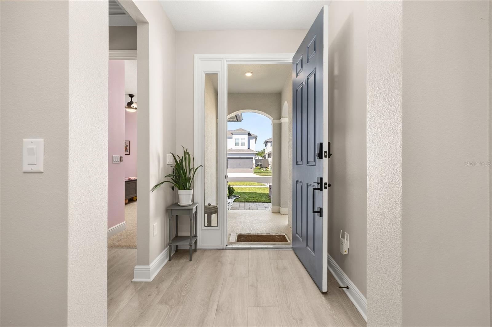 4542 LIONS GATE AVE, CLERMONT, FL, 34711