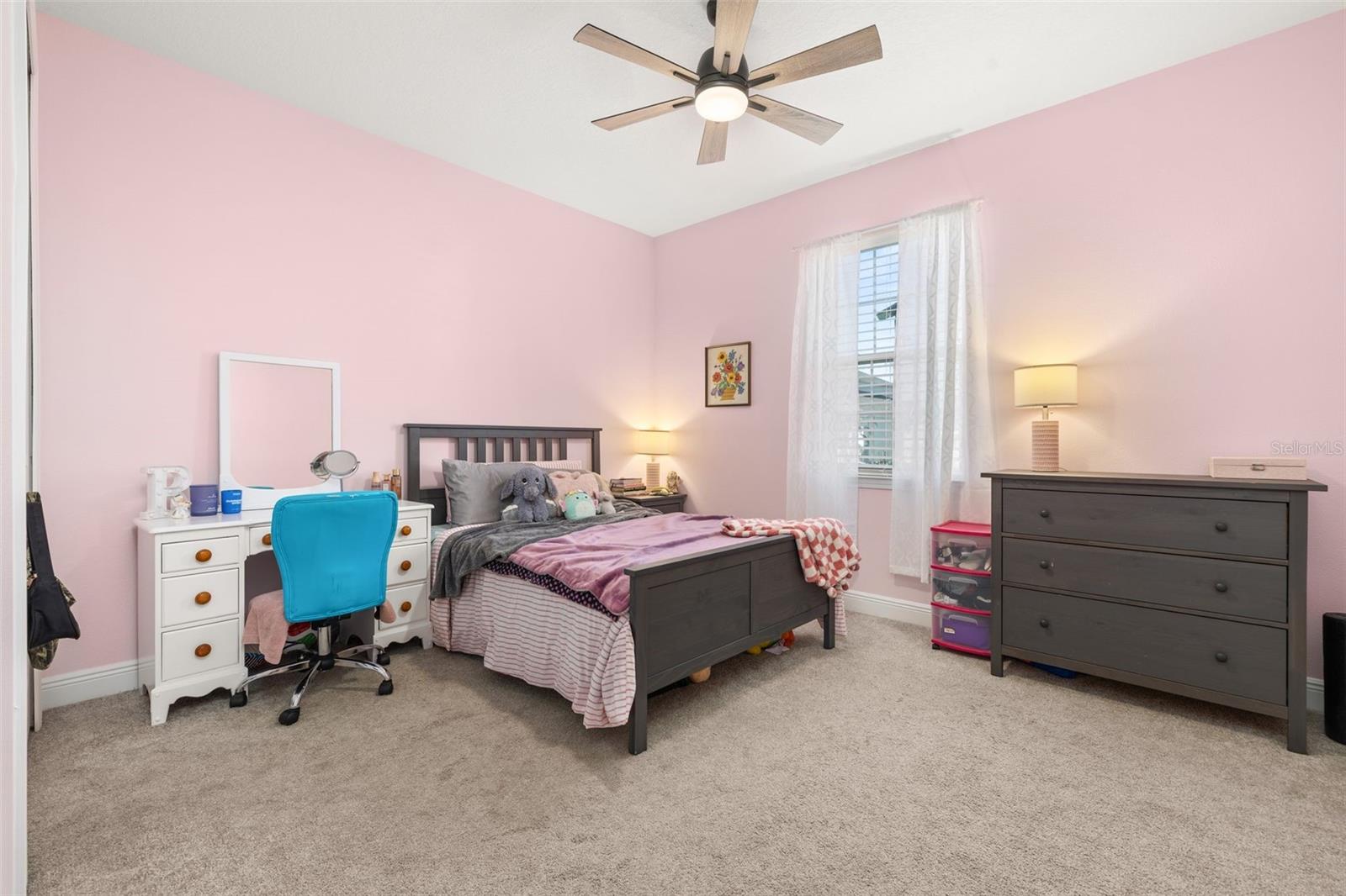 4542 LIONS GATE AVE, CLERMONT, FL, 34711