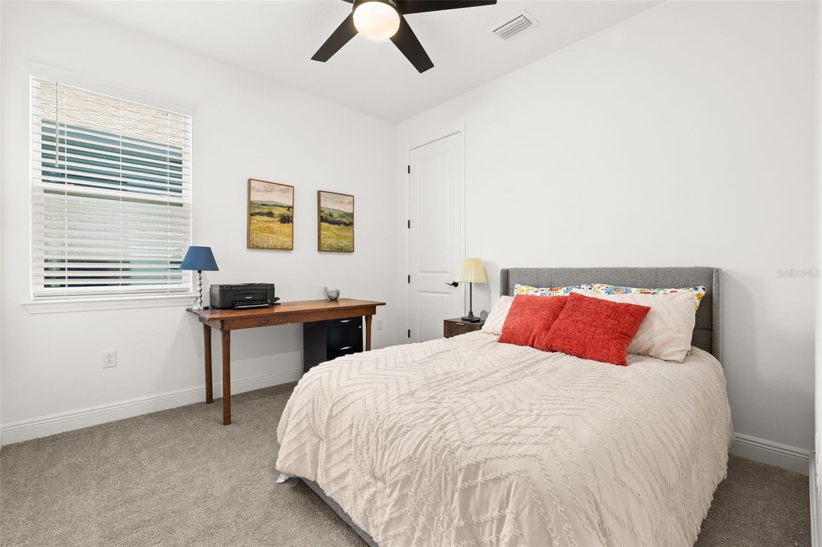 4542 LIONS GATE AVE, CLERMONT, FL, 34711