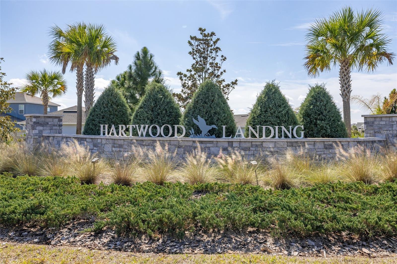 4542 LIONS GATE AVE, CLERMONT, FL, 34711