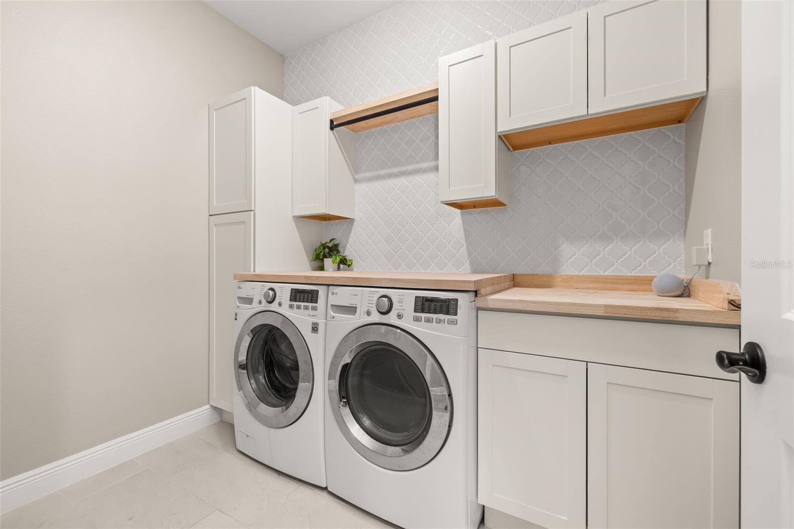 4542 LIONS GATE AVE, CLERMONT, FL, 34711