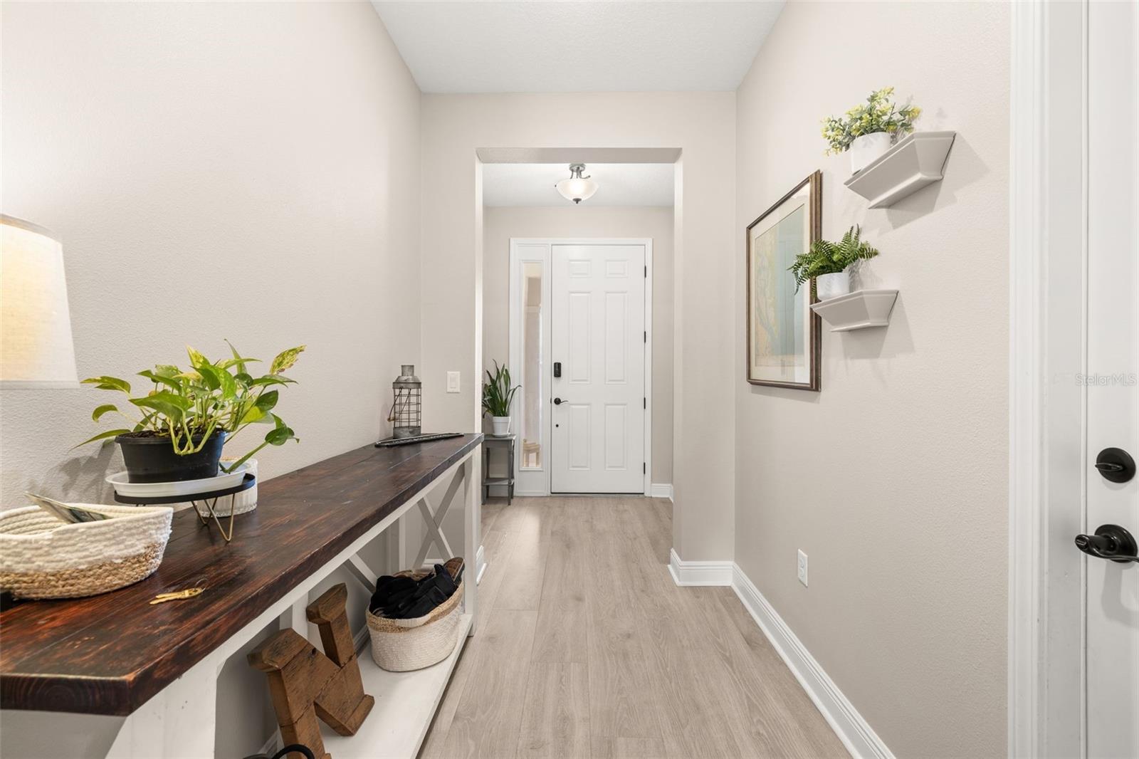 4542 LIONS GATE AVE, CLERMONT, FL, 34711