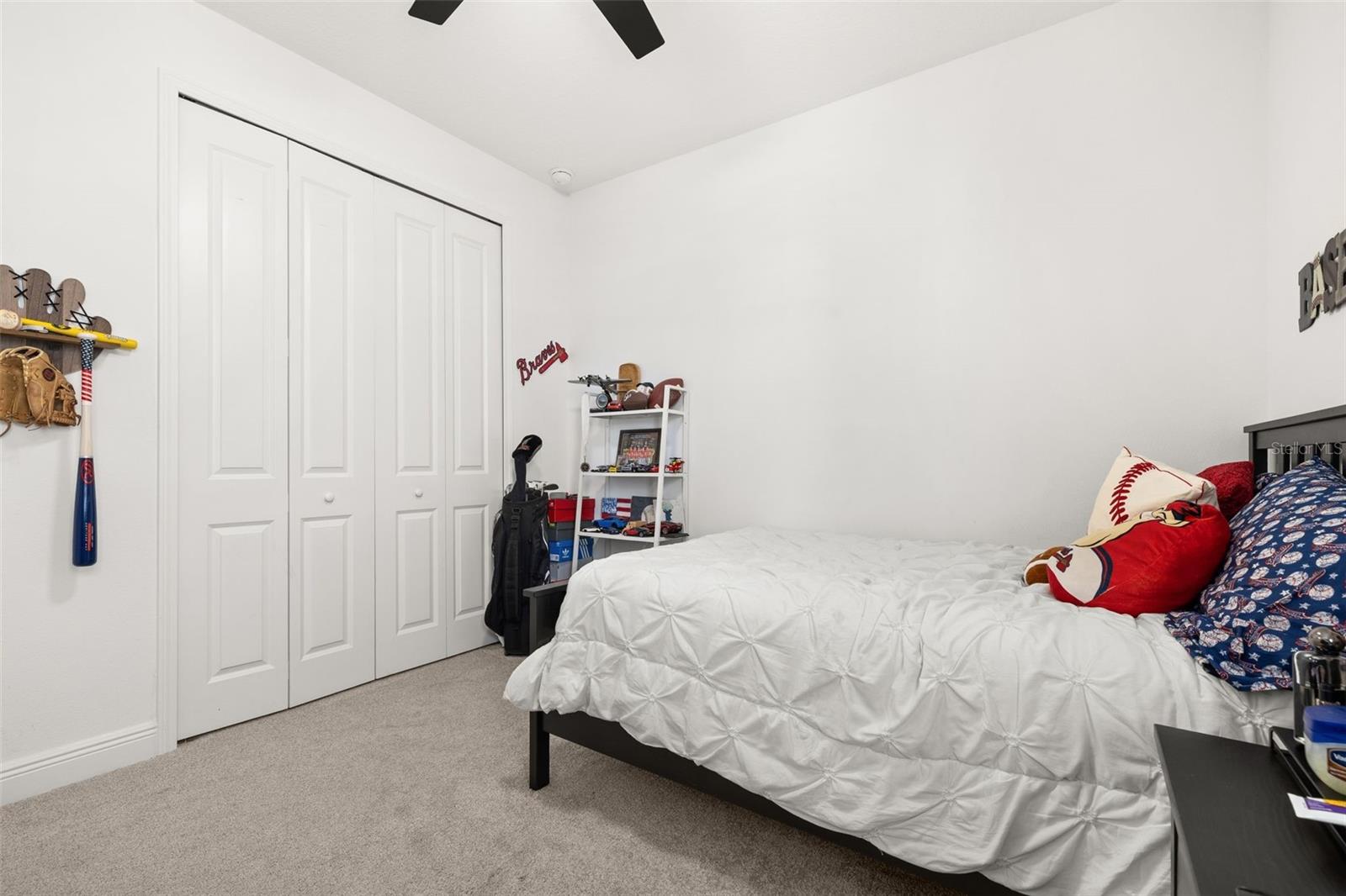 4542 LIONS GATE AVE, CLERMONT, FL, 34711