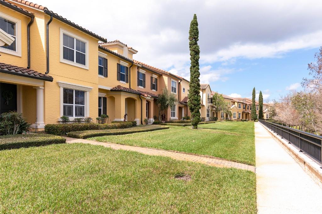 1106 CHARMING ST, MAITLAND, FL, 32751