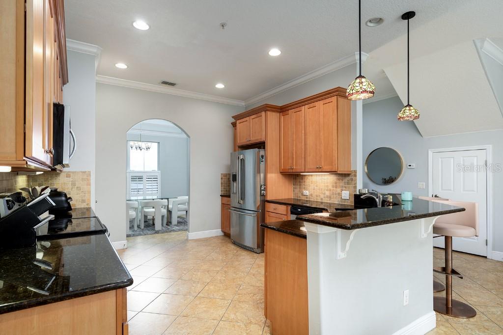 1106 CHARMING ST, MAITLAND, FL, 32751