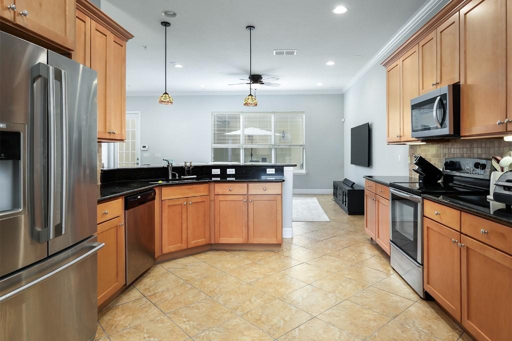 1106 CHARMING ST, MAITLAND, FL, 32751