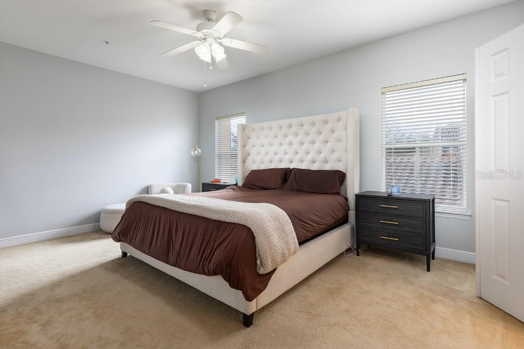 1106 CHARMING ST, MAITLAND, FL, 32751