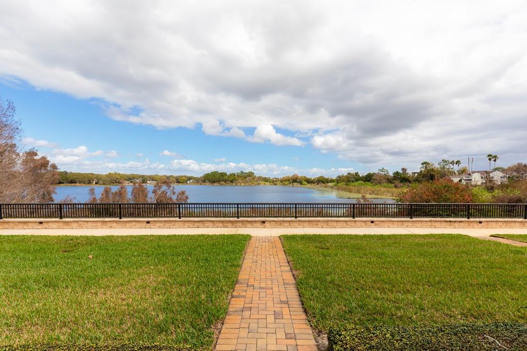 1106 CHARMING ST, MAITLAND, FL, 32751