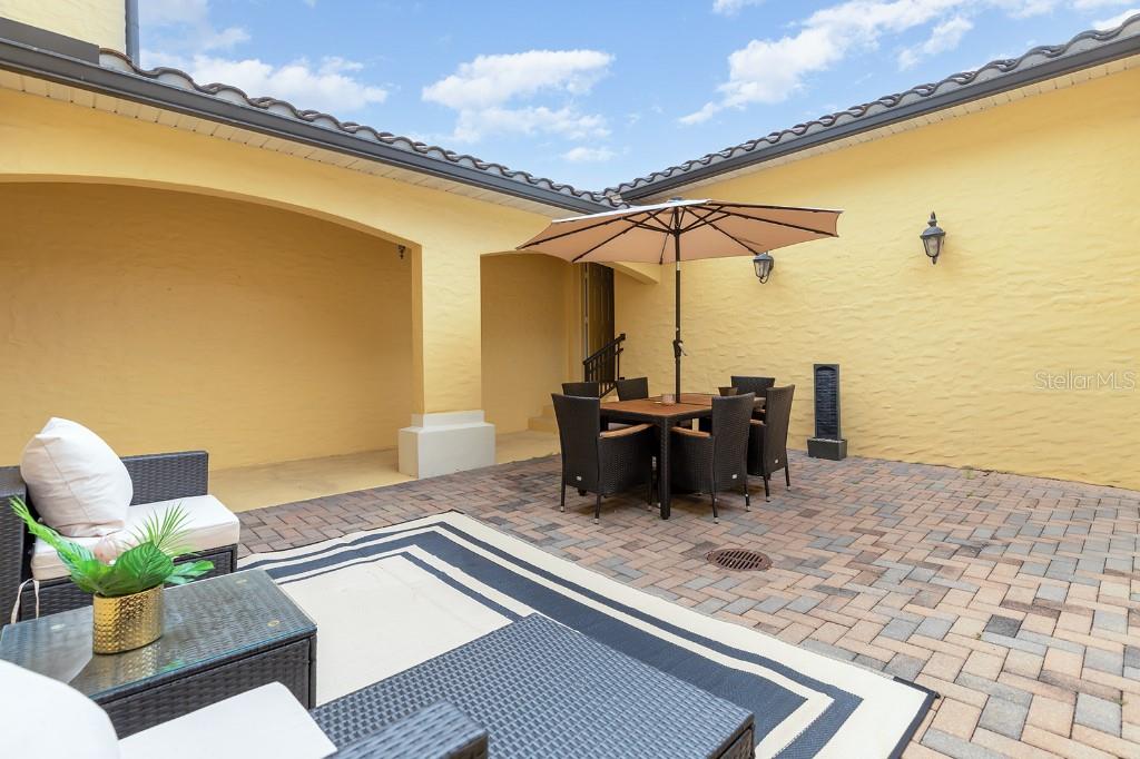1106 CHARMING ST, MAITLAND, FL, 32751