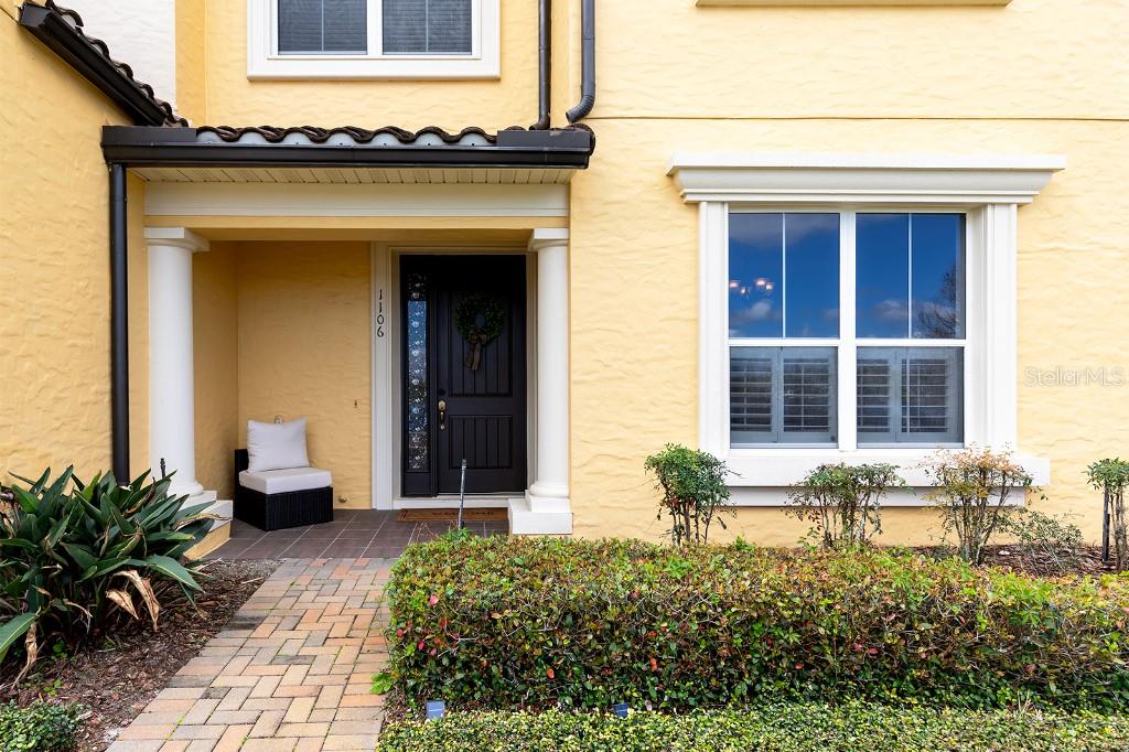 1106 CHARMING ST, MAITLAND, FL, 32751