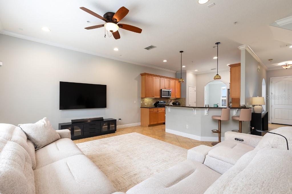 1106 CHARMING ST, MAITLAND, FL, 32751