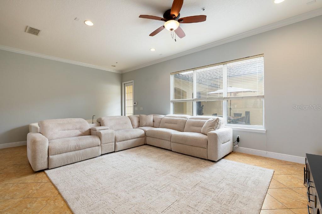 1106 CHARMING ST, MAITLAND, FL, 32751