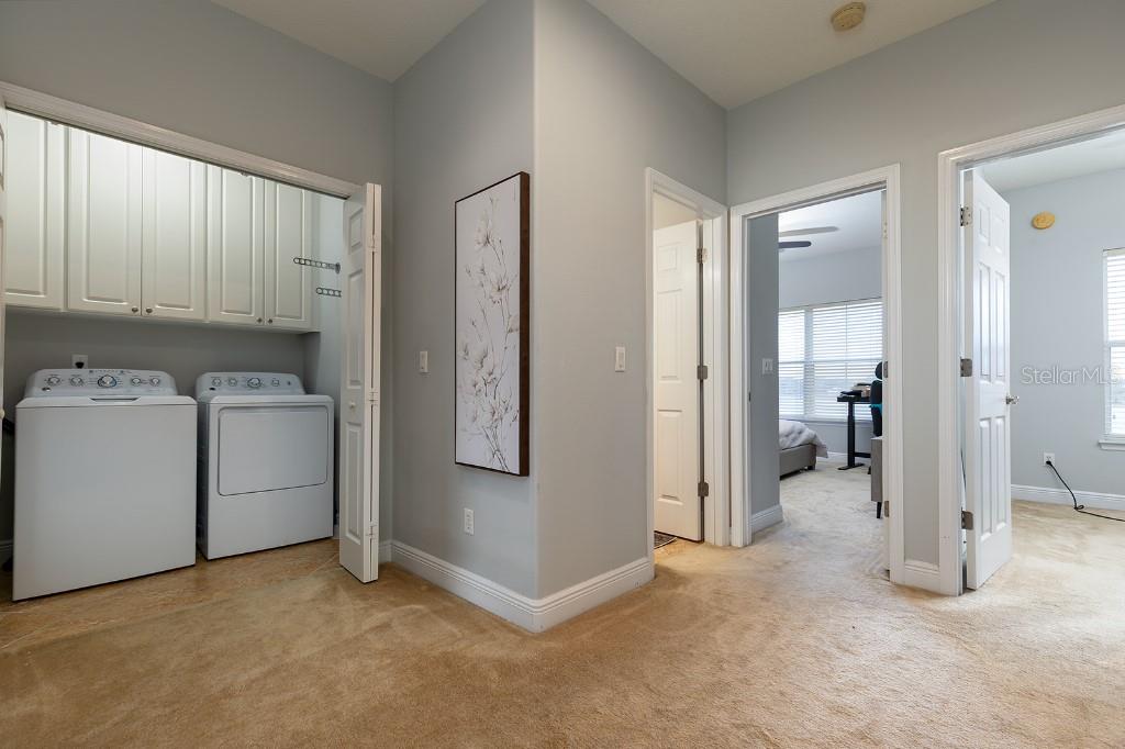 1106 CHARMING ST, MAITLAND, FL, 32751