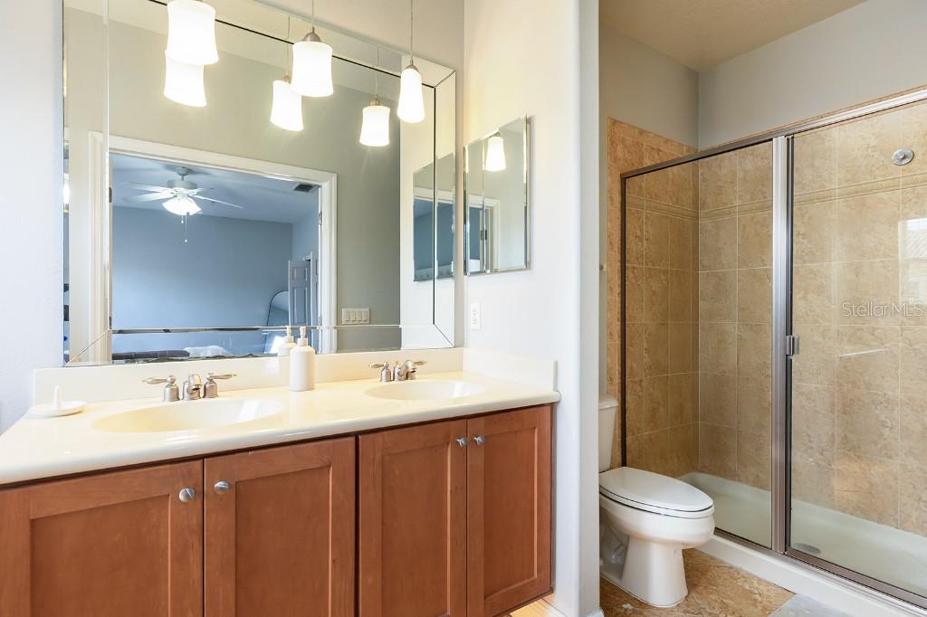1106 CHARMING ST, MAITLAND, FL, 32751