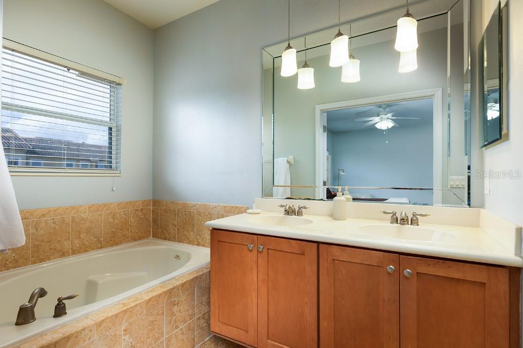 1106 CHARMING ST, MAITLAND, FL, 32751