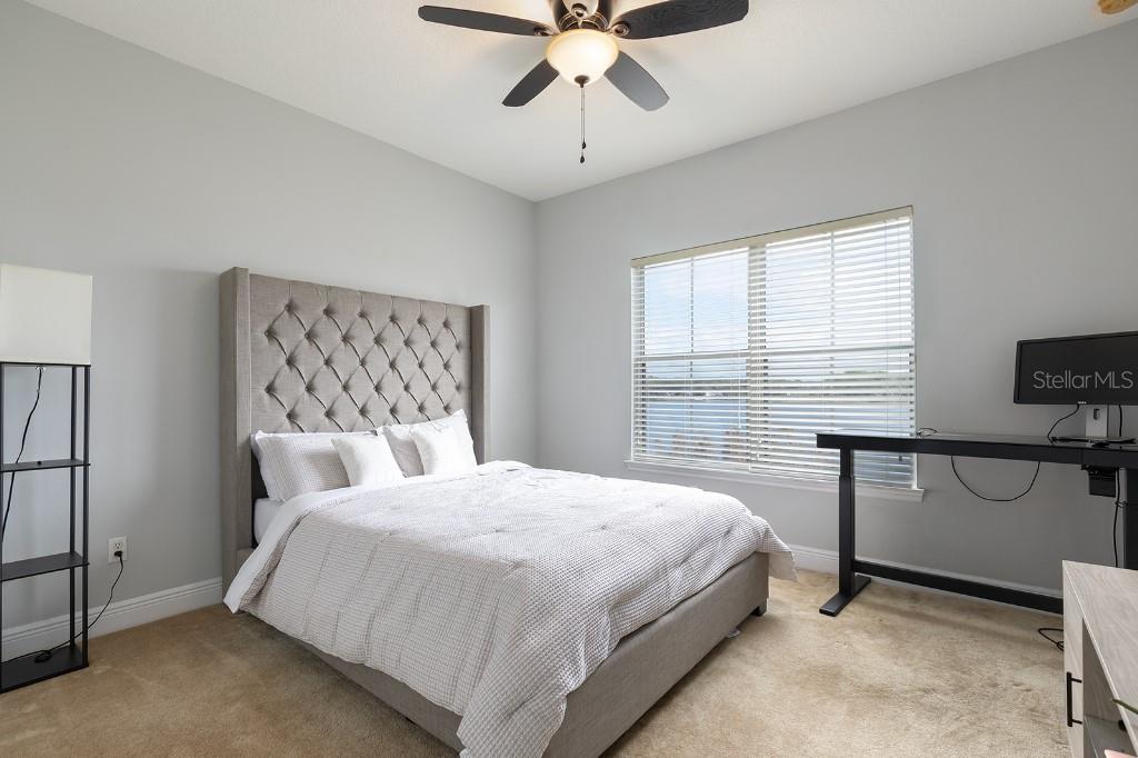1106 CHARMING ST, MAITLAND, FL, 32751