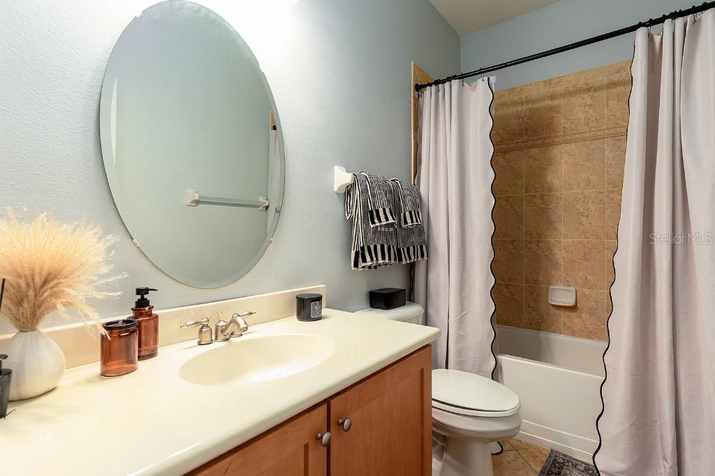 1106 CHARMING ST, MAITLAND, FL, 32751