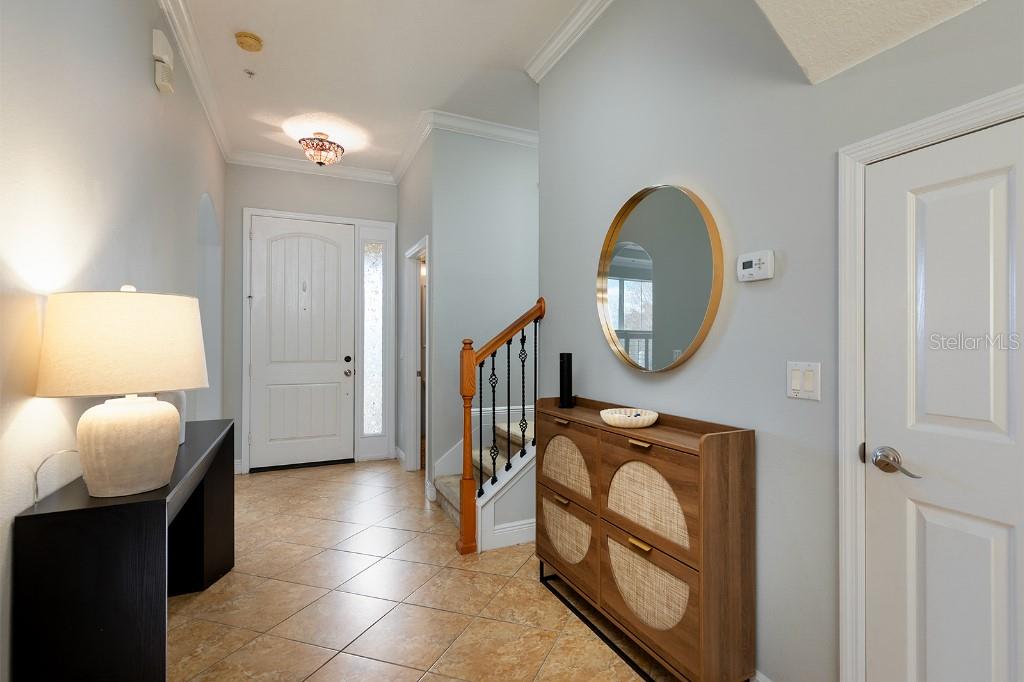 1106 CHARMING ST, MAITLAND, FL, 32751