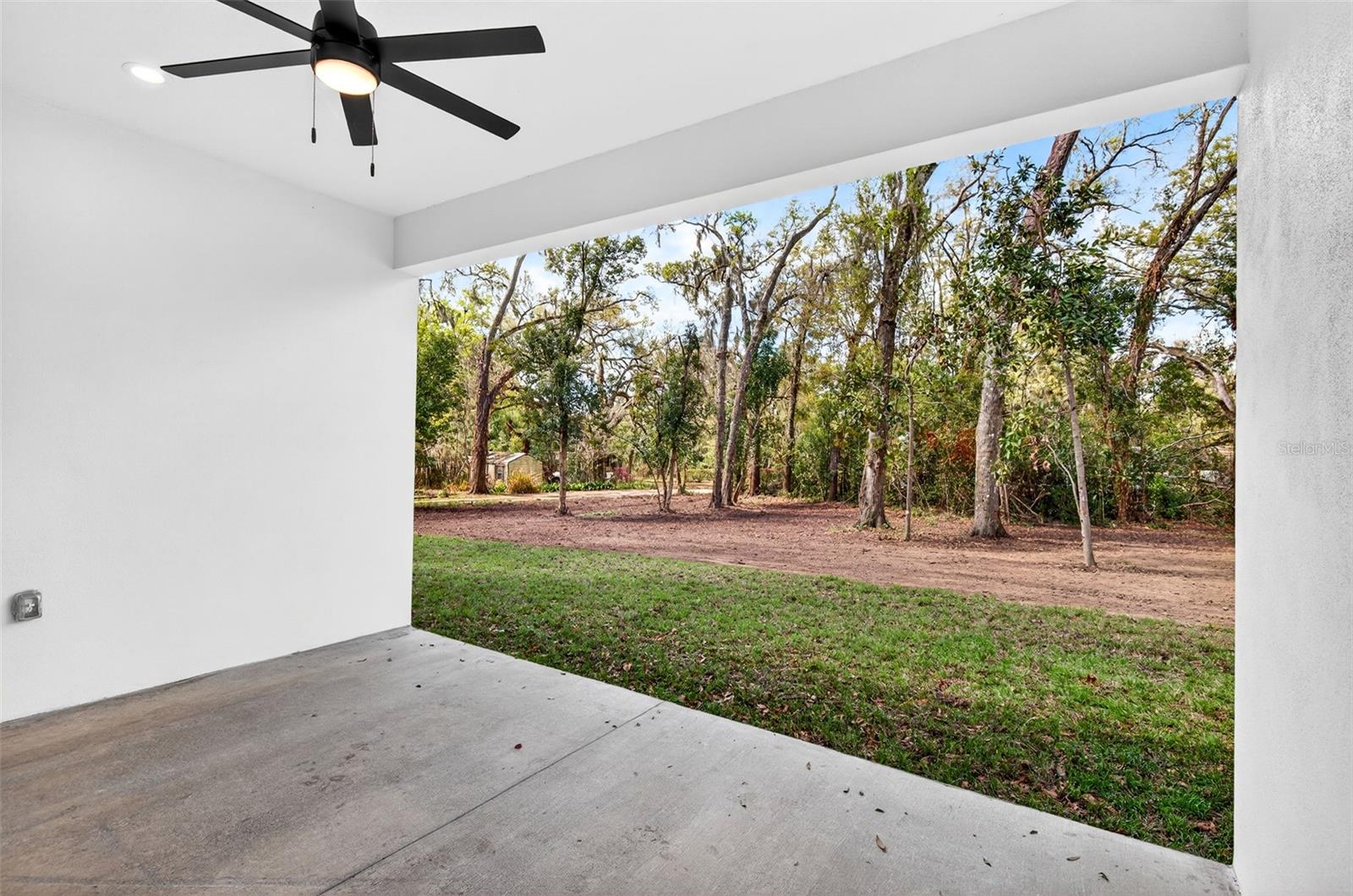 37700 DIXIE AVE, DADE CITY, FL, 33525