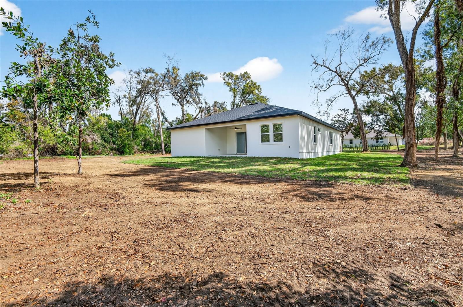 37700 DIXIE AVE, DADE CITY, FL, 33525