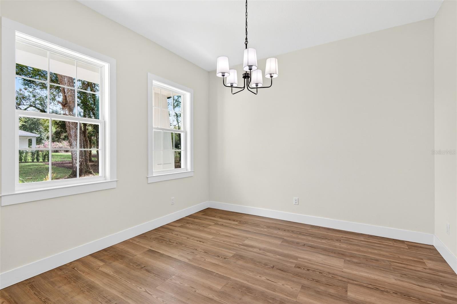 37700 DIXIE AVE, DADE CITY, FL, 33525