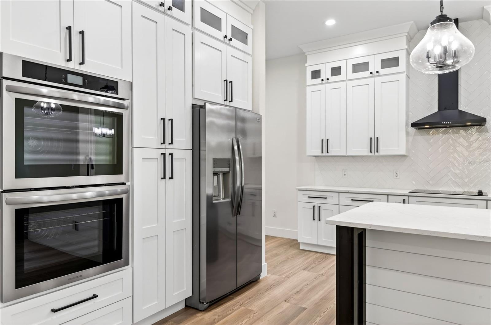 37700 DIXIE AVE, DADE CITY, FL, 33525